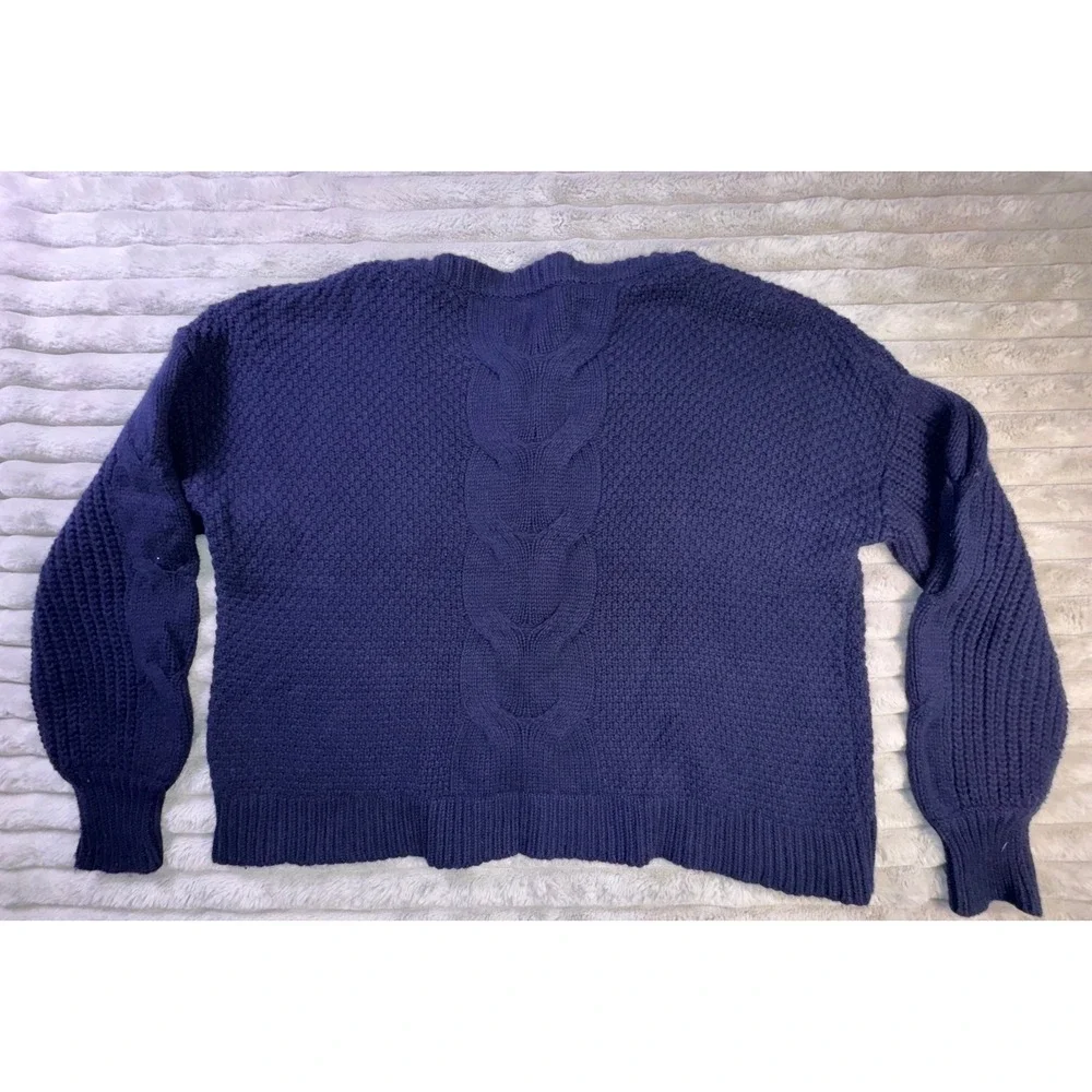 J. Crew embrace effortless